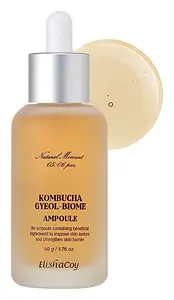 Elishacoy Kombucha Gyeol Biome Ampoule