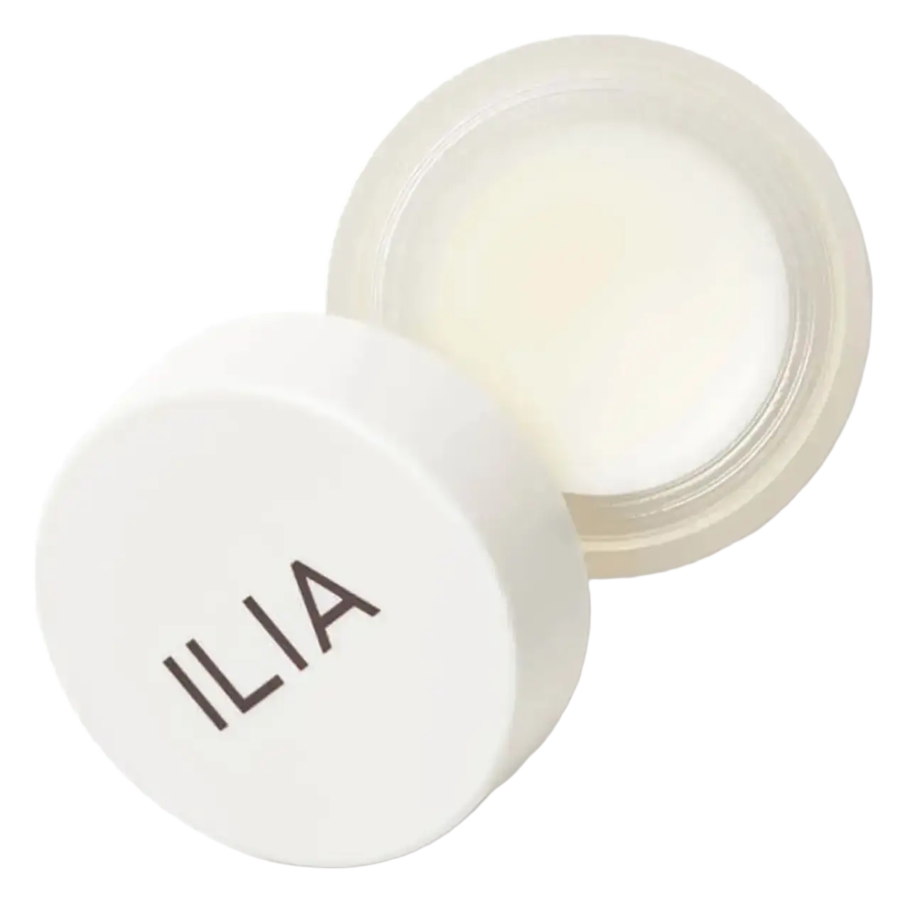 Ilia Lip Wrap