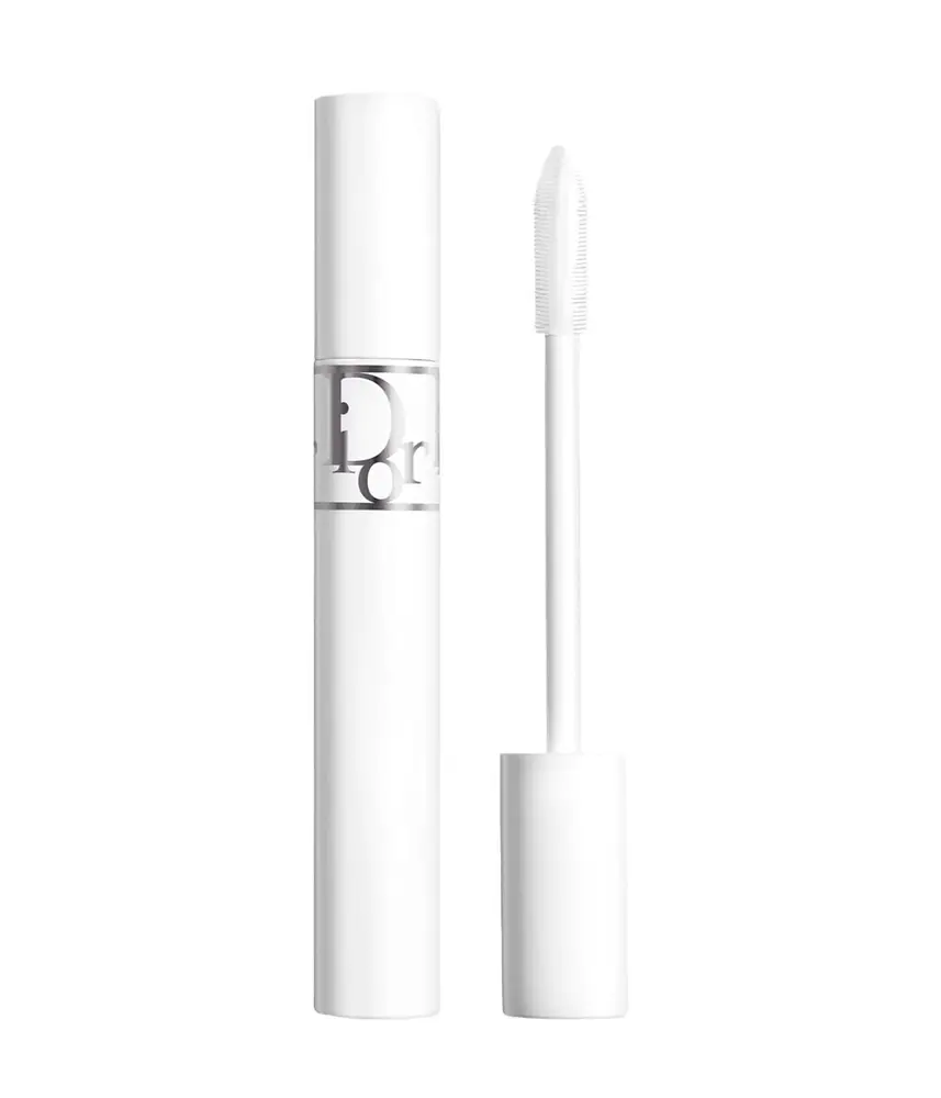 Dior Diorshow Maximizer 4D Lash Primer-Serum
