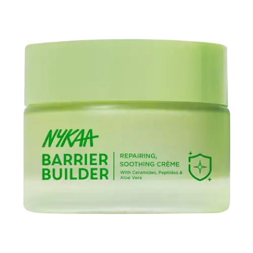 Nykaa Barrier Builder