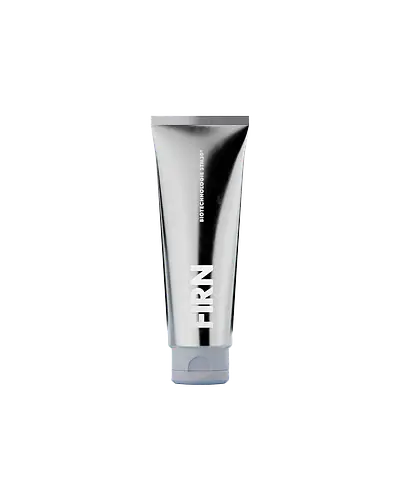 Firn Crème Solaire Régénérante Corps Et Visage SPF 50+