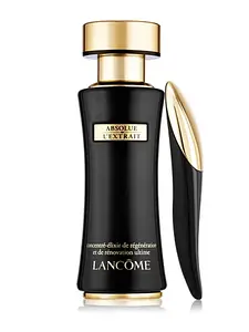 Lancôme Absolue L'Extrait Concentrate Elixir Australia