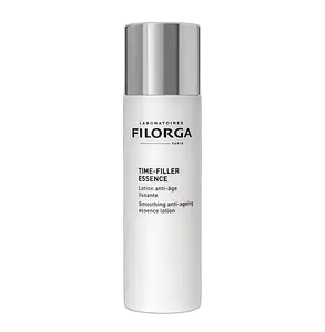 Filorga Time-Filler Essence