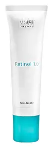 Obagi Retinol 1.0