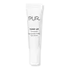 Pur Cosmetics Tone Up Niacinamide Firming Eye Serum