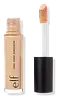 Tan Neutral