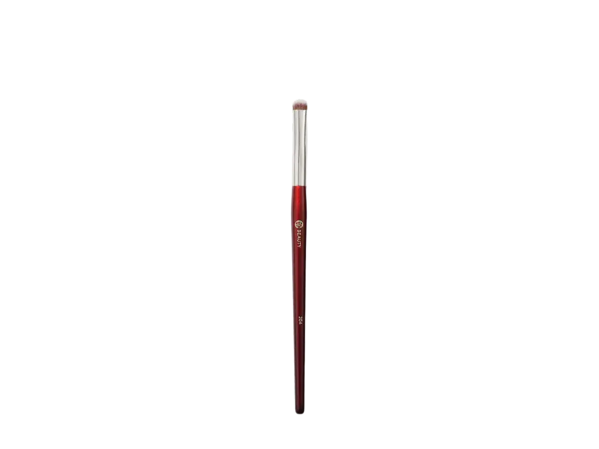 BK Beauty 204 Smudge It Brush