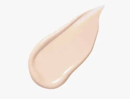 Wakemake Seamless Wear Foundation 19 Porcelain