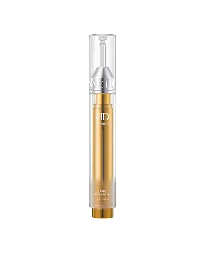 Blanc Dubu Nuborn Cell Honey Retinol Shot
