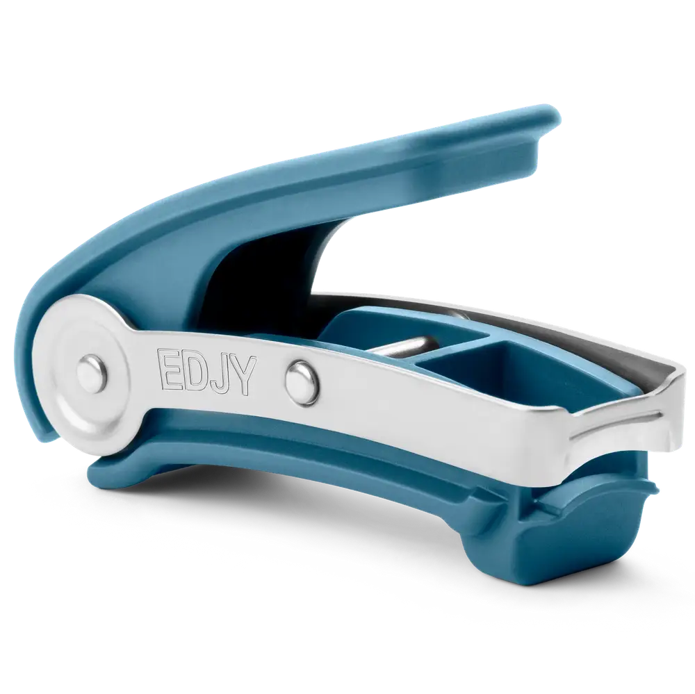 EDJY Toenail Cutter
