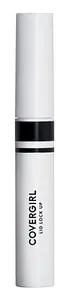 Covergirl Lid Lock Up Eyeshadow Primer