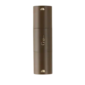 Guele Sculpt Contour Stick Tera