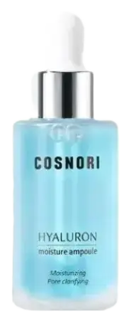 Cosnori Hyaluron Moisture Ampoule