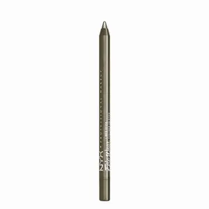 NYX Cosmetics Epic Wear Waterproof Eyeliner Stick All Time Olive
