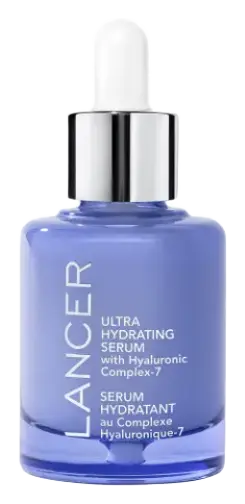 Lancer Skincare Ultra Hydrating Serum