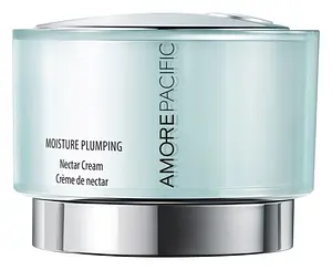 AMOREPACIFIC Moisture Plumping Nectar Cream