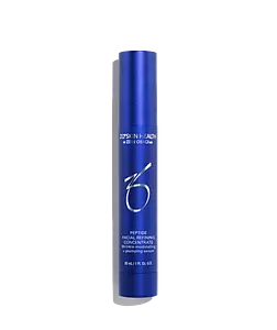 ZO Skin Health Peptide Facial Refining Concentrate