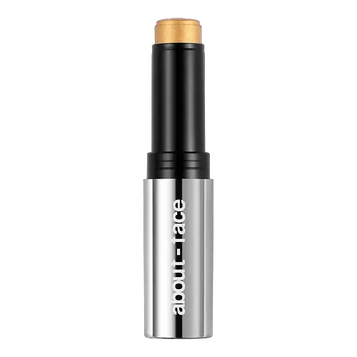 about-face Cooling Chromes Hypnotize