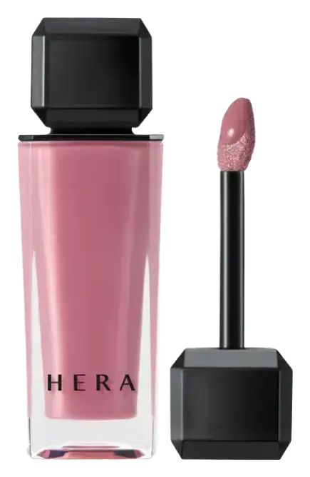 Hera Sensual Nude Gloss 102 Flirty