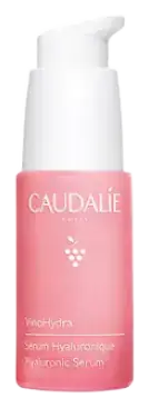 Caudalie Vinohydra Hyaluronic Serum