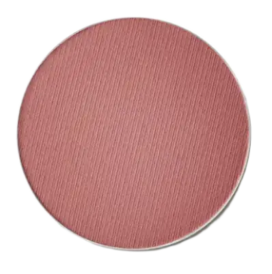 Mac Cosmetics Eyeshadow Royal Rendezvous