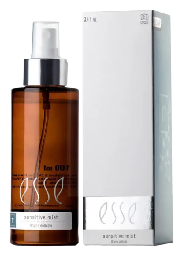 Esse Sensitive Mist