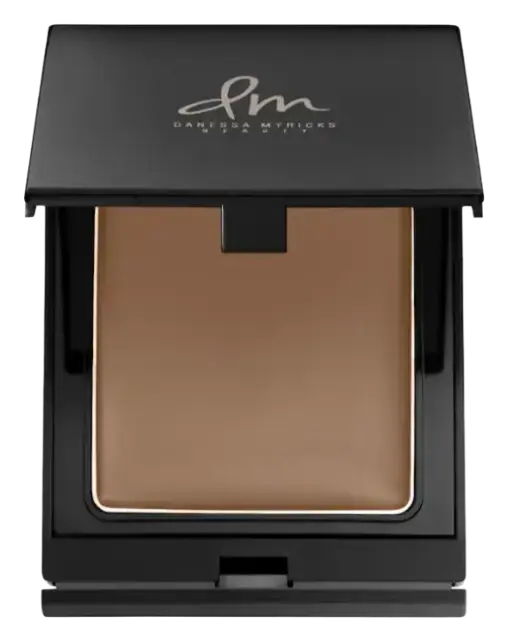 Danessa Myricks Beauty Balm Contour Light 2