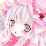 angiedazzle_503's avatar