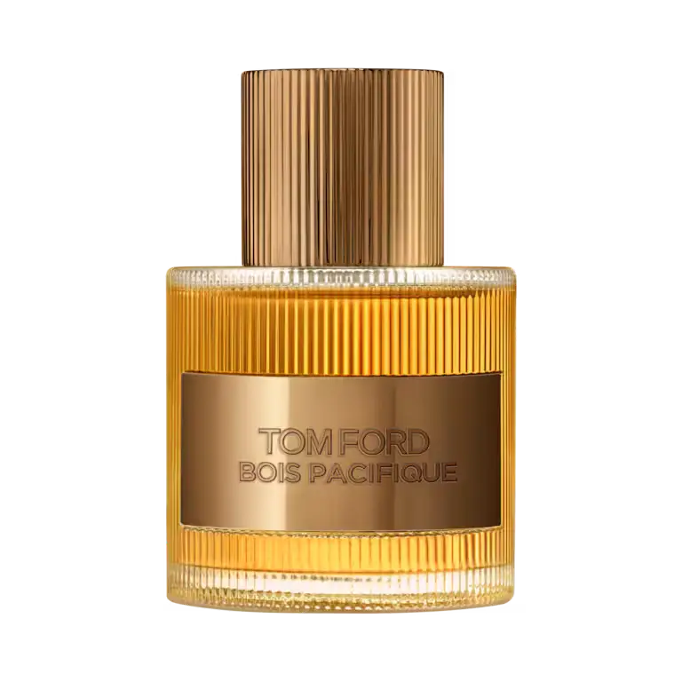 Tom Ford Bois Pacifique Eau De Parfum