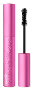 Too Faced Naturally Better Than Sex Mascara