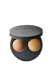 Almond