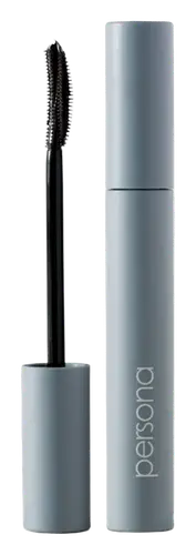 Persona Volumizing Tubing Mascara Brown