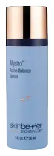 SkinBetter Science Mystro Active Balance Serum
