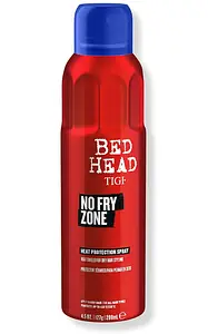 Bed Head by TIGI No Fry Zone Heat Protection Spray