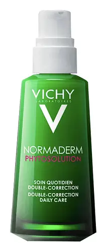 Vichy Phytosolution Anti-Acne Skin Care Serum