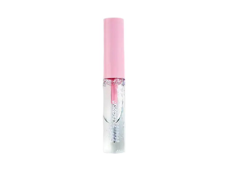 Toyfactory Niabrow Serum Brow Gel