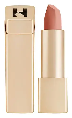 Hourglass Cosmetics Unlocked Soft Matte Lipstick Magnolia 342