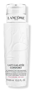 Lancôme Lait Galatee Confort Makeup Remover Milk