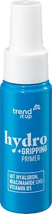 Trend !t Up Primer Hydro + Gripping