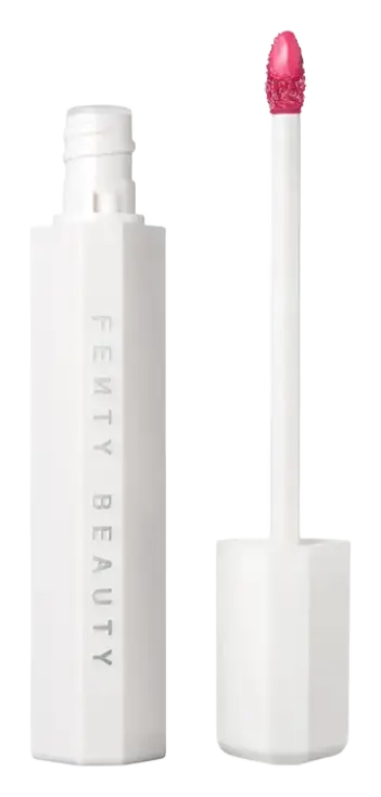 Fenty Beauty Poutsicle Hydrating Lip Stain Mai Type