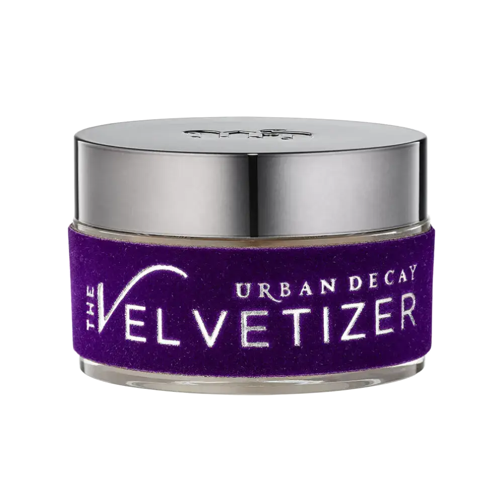 Urban Decay The Velvetizer