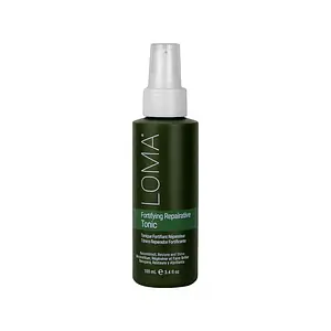 Loma Fortifying Repairative Tonic
