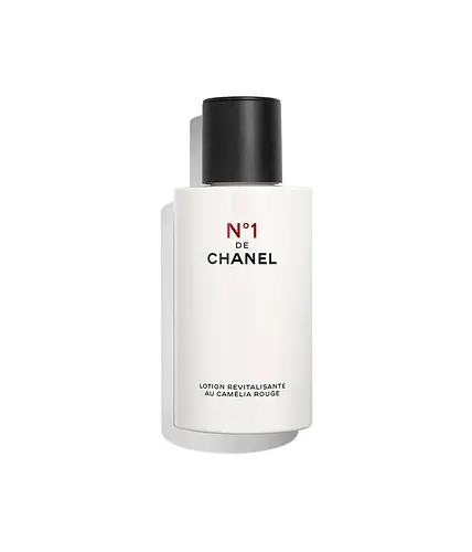 Chanel N°1 De Chanel Lotion Revitalisante