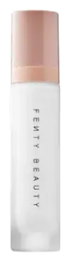 Fenty Beauty Pro Filt'r Mattifying Primer