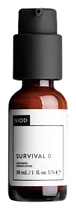 Niod Survival 0