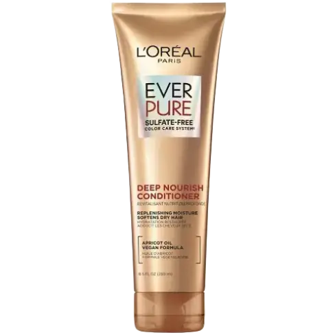L'Oreal Everpure Deep Nourish Conditioner