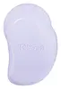 Lilac Cloud