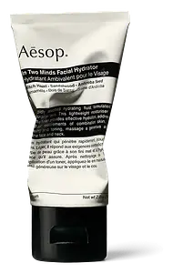 Aesop In Two Minds Facial Hydrator