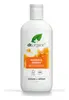 Manuka