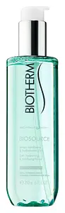 BIOTHERM Biosource Hydrating & Tonifying Toner (Normal Skin)